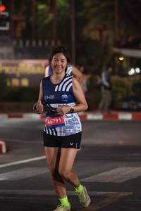 BIB: 
                            <button type="button" onclick="openModal(23663569)" class="btn btn-primary btn-sm float-right btn-popup" data-toggle="modal" data-target=".modal-high-quality">
                        <i class="fas fa-shopping-cart"></i> Add to Cart
                    </button>
                                            <button type="button" onclick="isThisMe(23663569, true)" class="btn btn-success btn-sm float-right btn-popup btn-isme hidden" data-toggle="tooltip" data-placement="bottom" title="นี่คือรูปของคุณใช่ไหม คลิกที่นี่เพื่อเอาเข้าอัลบั้ม">
                        <i class="fas fa-plus"></i> Add to album
                    </button>
                    <button type="button" onclick="isThisMe(23663569, false)" class="btn btn-warning btn-sm float-right btn-popup btn-isnotme hidden">
                        <i class="fas fa-ban"></i> Remove from album
                    </button>